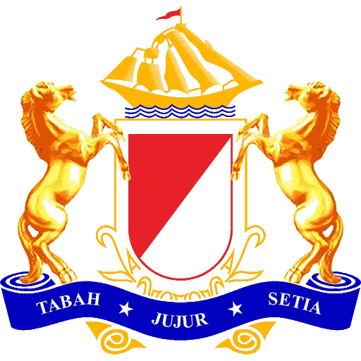 Logo Kadin Maluku Tenggara
